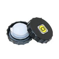Brake Reservoir Cap Black Master Cylinder Seal Wear-resistant Non-deforming Easy Installation Replacement Part China Mainland