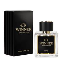 Pheromones For Men Winner No13 50Ml