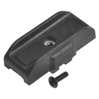 Magnetic Bit Holder Screw for 10.8V 14.4V 18V XR Cordless Impact Drill Wrench