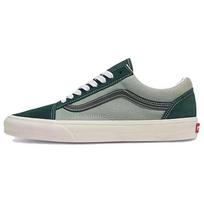 Vans Old Skool 'Earth Tones Green Gables' Sneakers VN0007NT2LN 35 jaspis