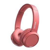 Philips Over-Ear Wireless Bluetooth Headphones