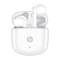 HP H10G True Wireless Semi-In-Ear Bluetooth Earbuds