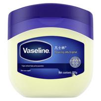 Vaseline Classic Repair Petroleum Jelly