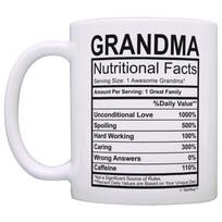 Mother's Day coffee cup ceramic tea new mug 301-400ml
