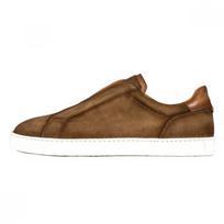 Magnanni Roccia 24481 EU40/250mm