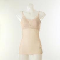 Wacoal Lace Molded Strap Cup Lingerie Wlgc303 blacks/85
