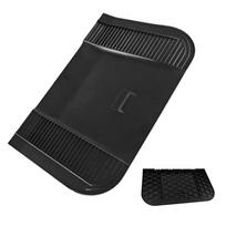 For Ecovacs X8 PRO / X9 PRO For Omni  1pc Robot Vacuum Cleaner Ramp Spare Part ABS Anti-Slip Surfaces China Mainland