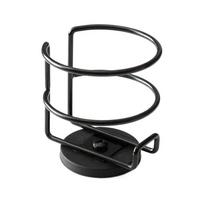 Magnetic Cup Holder Rustproof Car Rv Boat Tractor Water Vehicle Capacity Universal Bottle Accessory Holder Large Drink Orga K2h0
