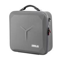 DJI Mavic 4 Pro Fly More Combo RC2 Portable Storage Bag