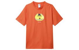 Nike Acg Laivo T-shirt FQ3726-809 L