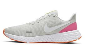 Nike Revolution 5 'Platinum Tint' Moteriški BQ3207-007 35.5