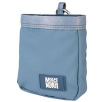 Max&Molly Treat Bag Matrix 2.0 - skanėstų maišelis šunų treneriams