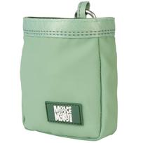Max&Molly Treat Bag Matrix 2.0 - skanėstų maišelis šunų treneriams