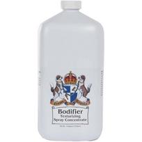 Crown Royale Bodifier - tekstūrinis ir apimties suteikiantis purškiklis šunų kailiui, koncentratas 1:7