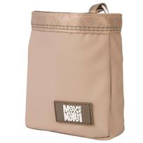 Max&Molly Treat Bag Matrix 2.0 - skanėstų maišelis šunų treneriams