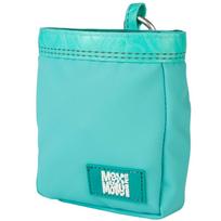 Max&Molly Treat Bag Matrix 2.0 - skanėstų maišelis šunų treneriams