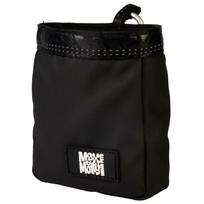 Max&Molly Treat Bag Matrix 2.0 - skanėstų maišelis šunų treneriams