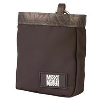 Max&Molly Treat Bag Matrix 2.0 - skanėstų maišelis šunų treneriams