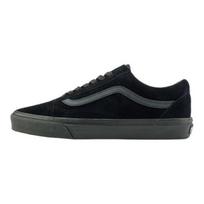 Vans Old Skool Classics Comfort Stylish Minimalist Versatile Unisex Skate Shoes VN000E9TGAI 41