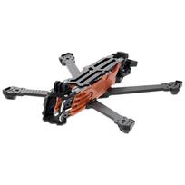 GEPRC Vapor D5 FPV Racing Drone Frame