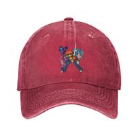 Scott Pilgrims Casual Baseball Cap Summer Trucker Hat Sunscreen Running Hippie Hip Hop Hats Unisex Unisex Yk Funny Baseball Caps One Size