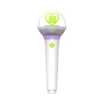 IU Official Light Stick Ver.3 I-KE ONE SIZE
