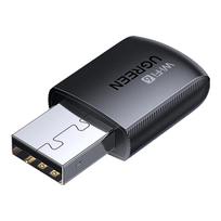 UGREEN AX900 USB WiFi 6 Adapter