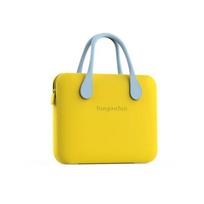 Laptop Case Portable Laptop Bag 14/15.6/16 inch Laptop Sleeve Bag EVA Laptop Handbag  Notebook pink-for 14 inch