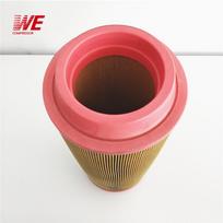 China Factory High Quality C16400  Air Cleaner Filter Element for Air Compressor C16400