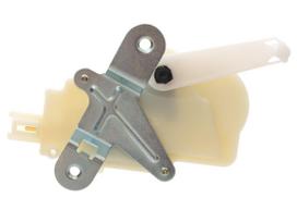 Toyota Yaris 99-05 Trunk Lid Central Locking Actuator