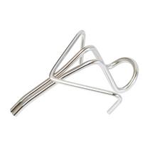 KOGU Outdoor Coffee Drip Spout Skitter in Can be used as a pot pours straight easy to easy to for use with Sierra outdoor stainless perfect as a gift