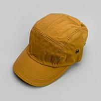 Simple Quick Drying Retro Snapback Caps New Men Women Sunshade Outdoor Camping Baseball Hats Breathable Versatile Fashion Korean 52-59cm