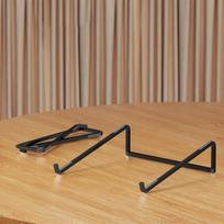 Adjustable Tablet Stand Foldable Laptop Bracket New Laptop Stand  for 10-17.3inch juoda