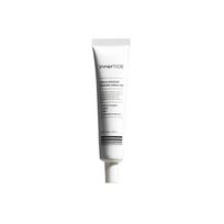 innerTide Derma Exosome Regeneruojamasis kremas