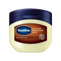 Vaseline Cocoa Butter Protecting Jelly 100ml