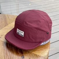 Fashion Short Brim 5 Panel Cap Quick Dry Sun Protection Baseball Cap Lightweight Adjustable Sports Running Cap Women Men