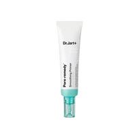 Dr.Jart+ Pore Remedy Smoothing Primer Seamless Blurring Base Makeup 30ml white