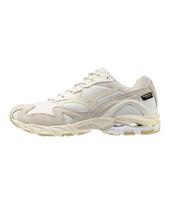 [Mizuno] Wave Rider 10 Cordura [D1GA251201] 270