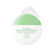 Dr.Althea Green Tea Fresh Sunscreen 45ml 45ml