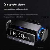 Philips Wireless Bluetooth Speaker TAS2600 (CN version)
