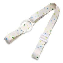 Portable Cup Accessories Comfortable Shoulder Strap Hanging Rope Water Bottle Strap Bottle Buckle Lanyard