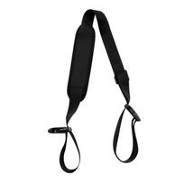 1/3PCS Camping Chair Straps Adjustable Beach Carry Handle Heavy Duty Replacement Universal Folding Chair Outdoor Picnic Gear