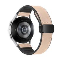 Odinis dirželis Apple laikrodžiui Ultra apyrankė 49mm 45mm 41mm 40mm 44mm 42mm sulankstoma magnetinė apyrankė iWatch series 9 8 SE 7 6 5 4 3 2 38mm silikoninė apyrankė 42mm 44mm 45mm 49mm