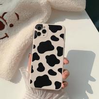 Minkštas silikoninis korpusas Fashion Lankstus TPU dėklas Visas galinis dangtelis, skirtas iPhone Samsung Xiaomi Poco Redmi HUAWEI HONOR REDMI K20