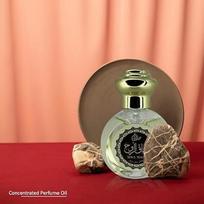Otoori Attar Soul Mate Concentrated Perfume Oil For Unisex || 15ml 15 ML