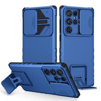Dėklas, skirtas Samsung S24 S23 S22 S21 S20 FE Note 20 A55 A35 A25 A15 A54 A34 A24 A14 A72 A52 A73 A53 A33 A23 iPhone 16 15 14 13 12 11 Pro Max XR dangtelis iPhone 7/8/SE20/SE22 mėlyna