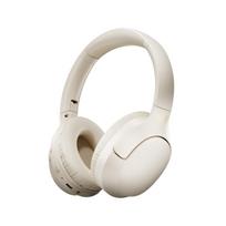 Belaidės ausinės QCY H2 PRO (baltos)