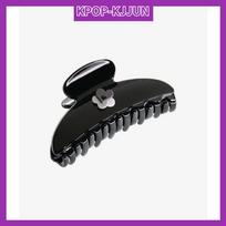 BLACKPINK [ME] JISOO HAIR Clip 1ea