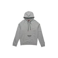 Nike LeBron Basketball Hoodie Men Tops Gray AT3916-063 XL