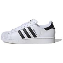 Adidas Superstar 2 'White Black' Sneakers IH8659 44